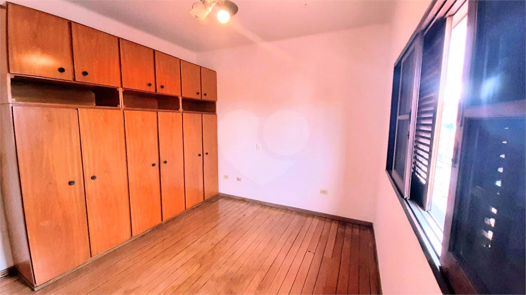 Amplo Sobrado , a 10 minutos a pé do metrô Jardim São Paulo