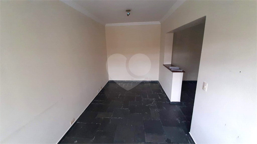 Amplo Sobrado , a 10 minutos a pé do metrô Jardim São Paulo