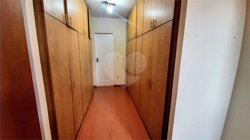 Amplo Sobrado , a 10 minutos a pé do metrô Jardim São Paulo