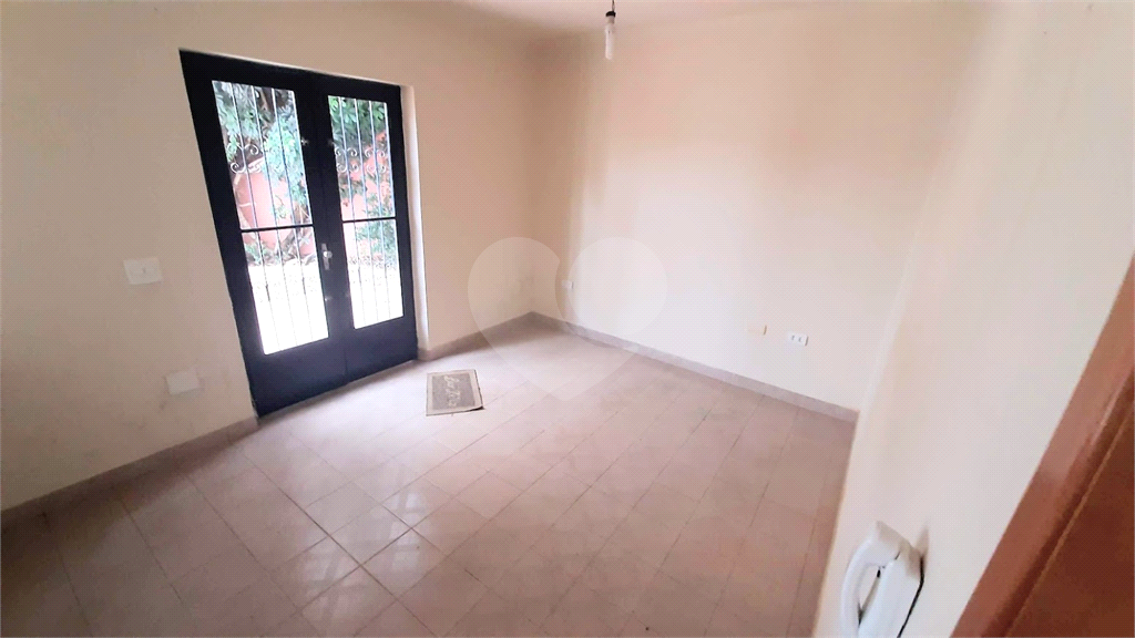 Amplo Sobrado , a 10 minutos a pé do metrô Jardim São Paulo