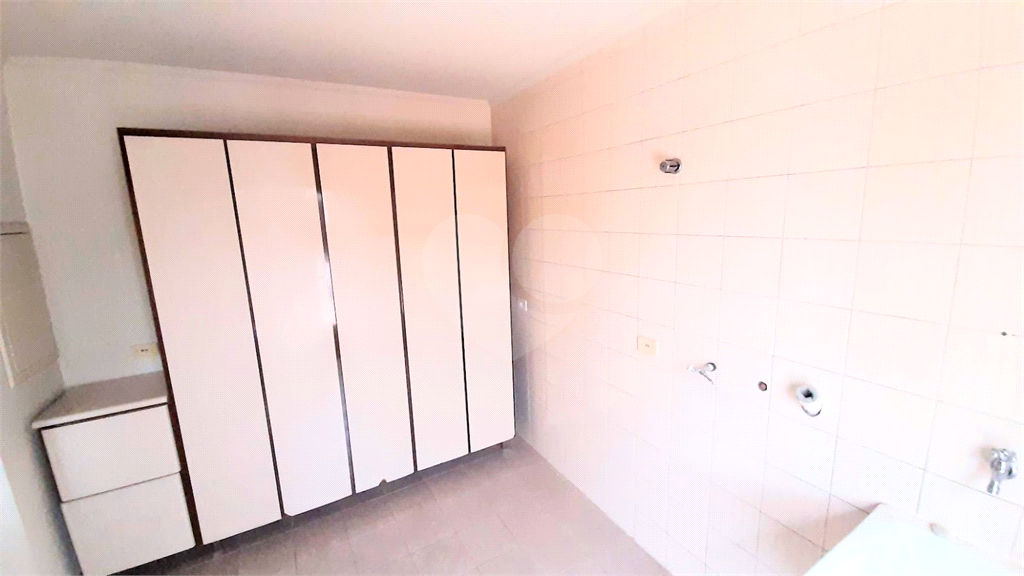 Amplo Sobrado , a 10 minutos a pé do metrô Jardim São Paulo