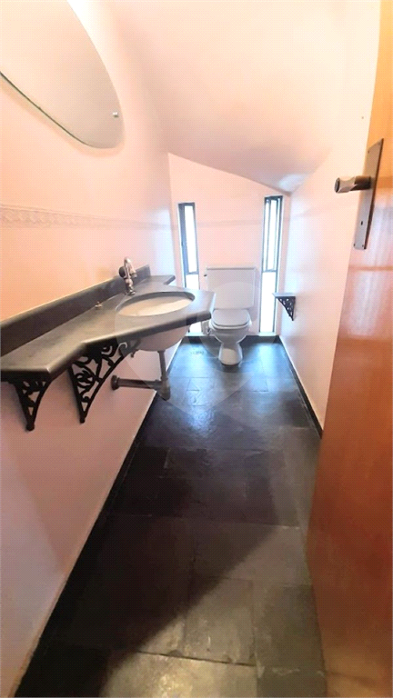 Amplo Sobrado , a 10 minutos a pé do metrô Jardim São Paulo