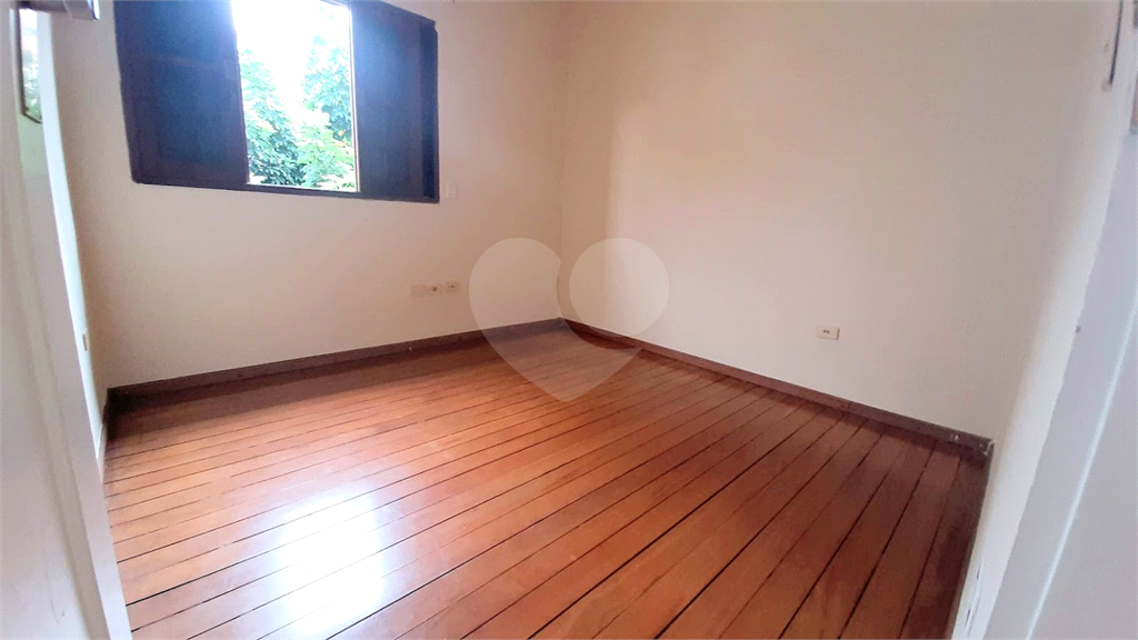 Amplo Sobrado , a 10 minutos a pé do metrô Jardim São Paulo