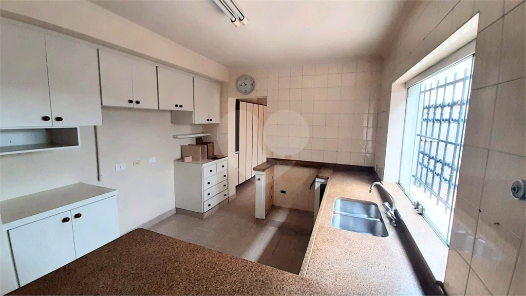 Amplo Sobrado , a 10 minutos a pé do metrô Jardim São Paulo