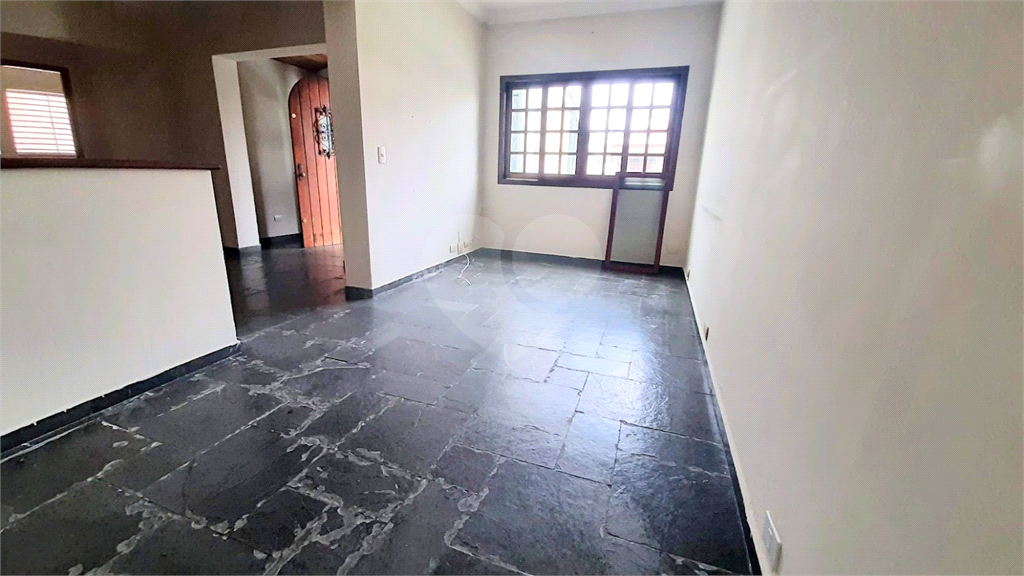 Amplo Sobrado , a 10 minutos a pé do metrô Jardim São Paulo