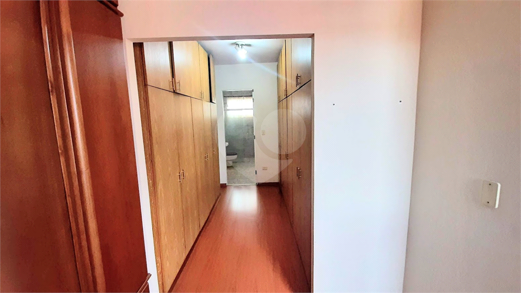 Amplo Sobrado , a 10 minutos a pé do metrô Jardim São Paulo