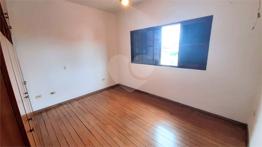 Amplo Sobrado , a 10 minutos a pé do metrô Jardim São Paulo