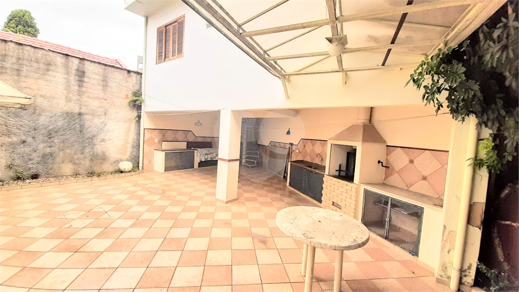 Amplo Sobrado , a 10 minutos a pé do metrô Jardim São Paulo