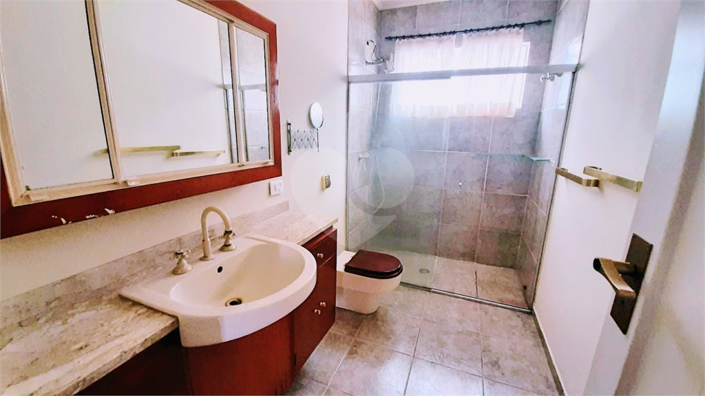 Amplo Sobrado , a 10 minutos a pé do metrô Jardim São Paulo