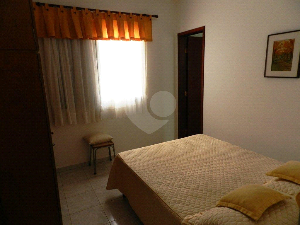 LINDO APARTAMENTO MONGAGUA- VISTA PANORÃMICA