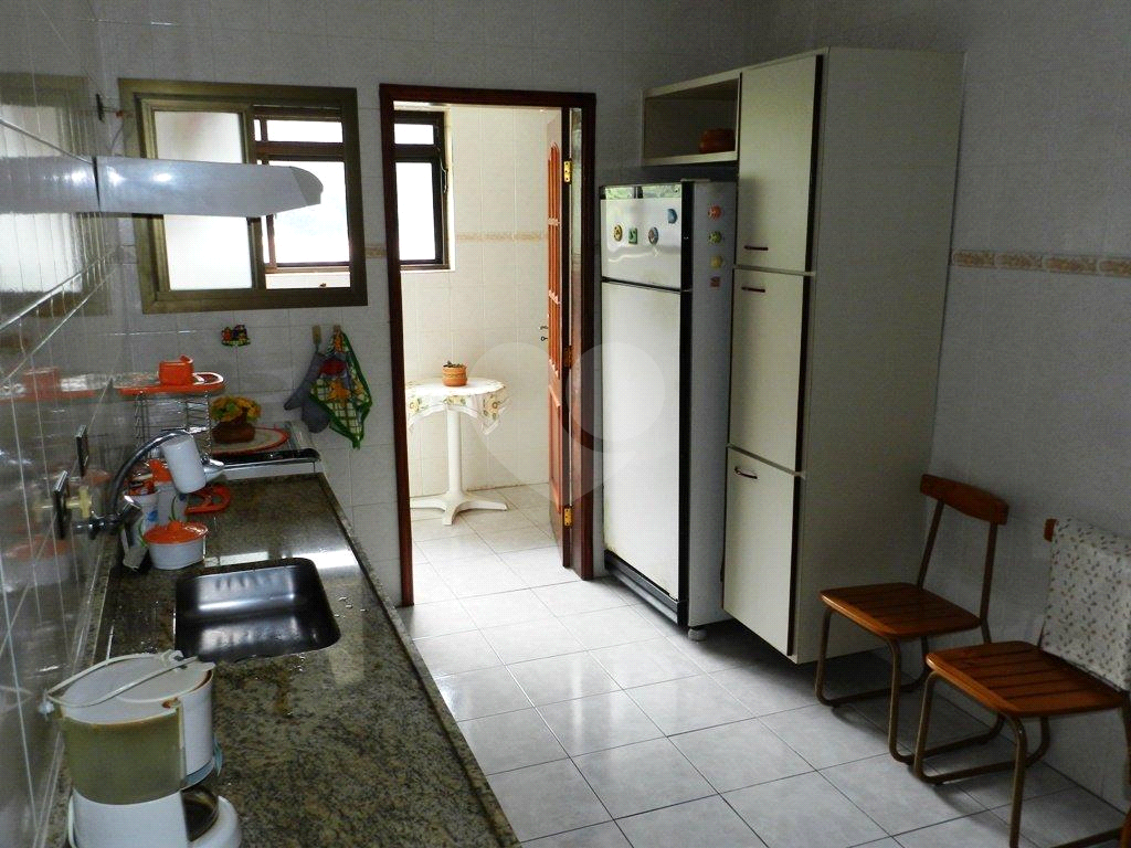 LINDO APARTAMENTO MONGAGUA- VISTA PANORÃMICA