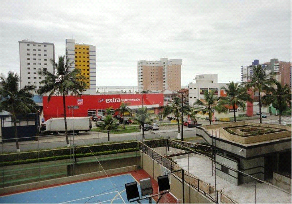 LINDO APARTAMENTO MONGAGUA- VISTA PANORÃMICA