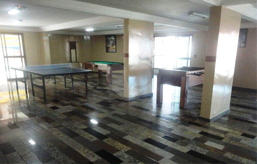 LINDO APARTAMENTO MONGAGUA- VISTA PANORÃMICA
