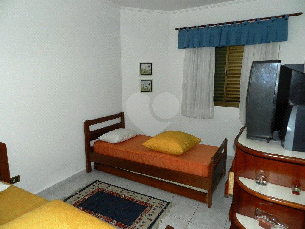 LINDO APARTAMENTO MONGAGUA- VISTA PANORÃMICA