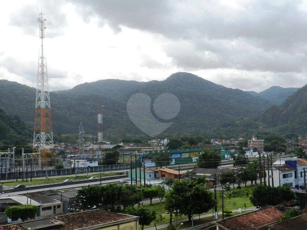 LINDO APARTAMENTO MONGAGUA- VISTA PANORÃMICA