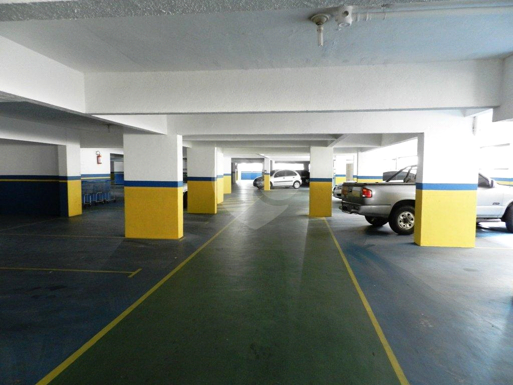 LINDO APARTAMENTO MONGAGUA- VISTA PANORÃMICA