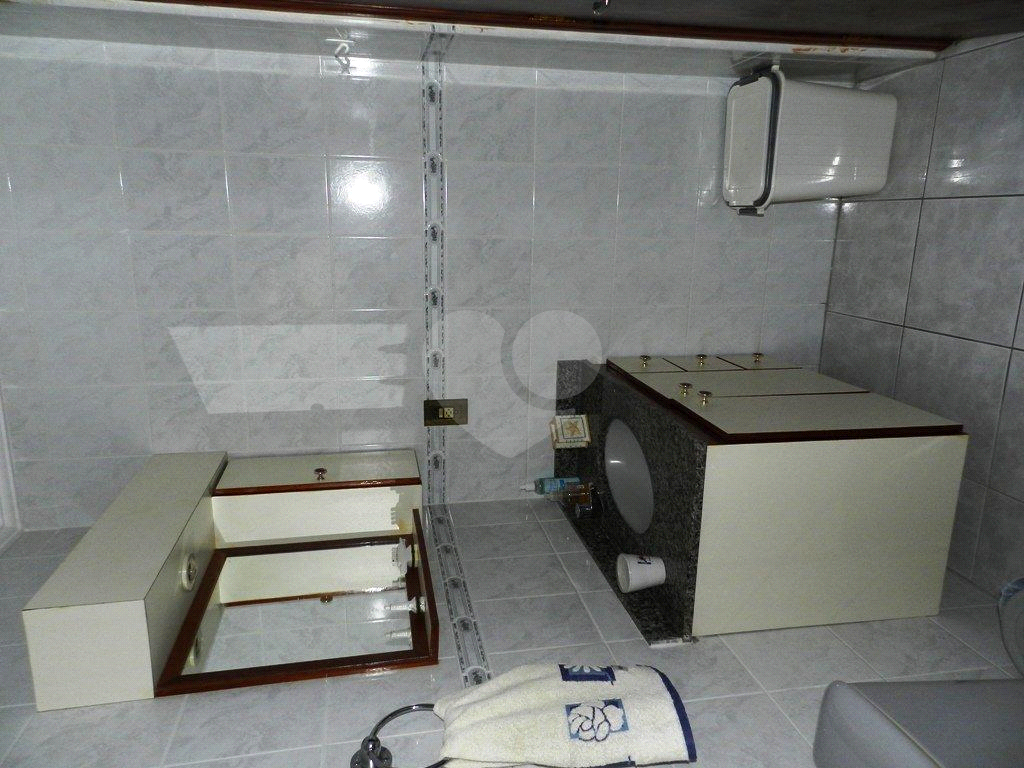 LINDO APARTAMENTO MONGAGUA- VISTA PANORÃMICA