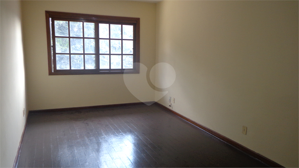 Sobrado para Venda - Vila Romana