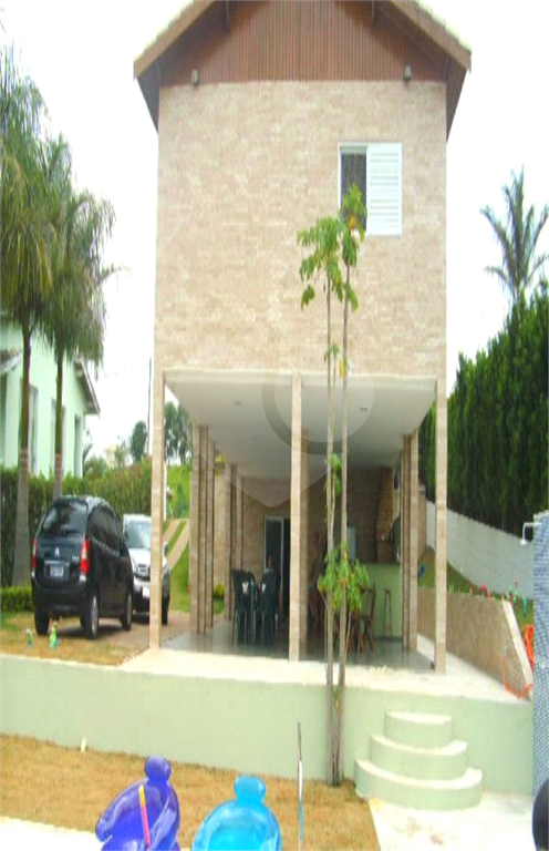 casa