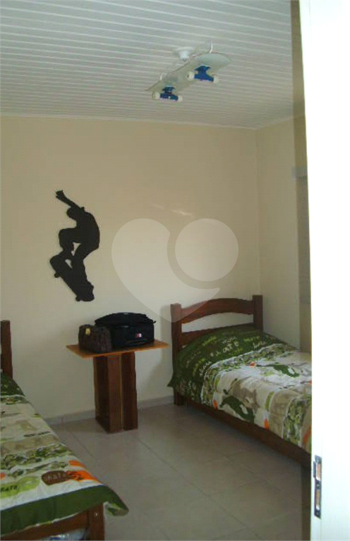 casa