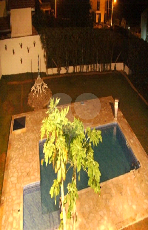 casa