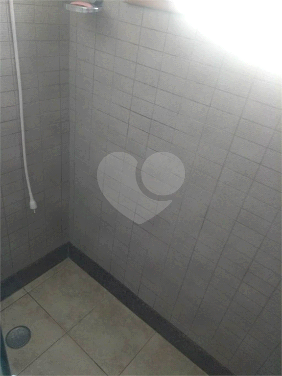 Sobrado Vila Mazzei