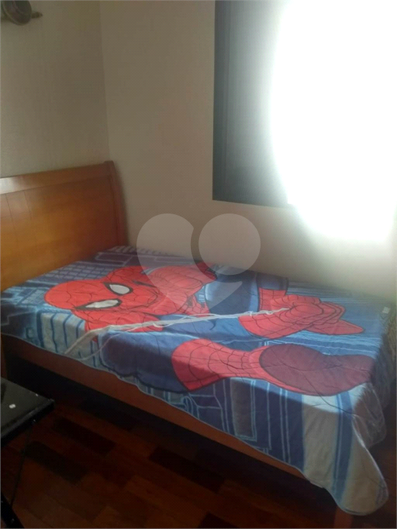 Sobrado Vila Mazzei