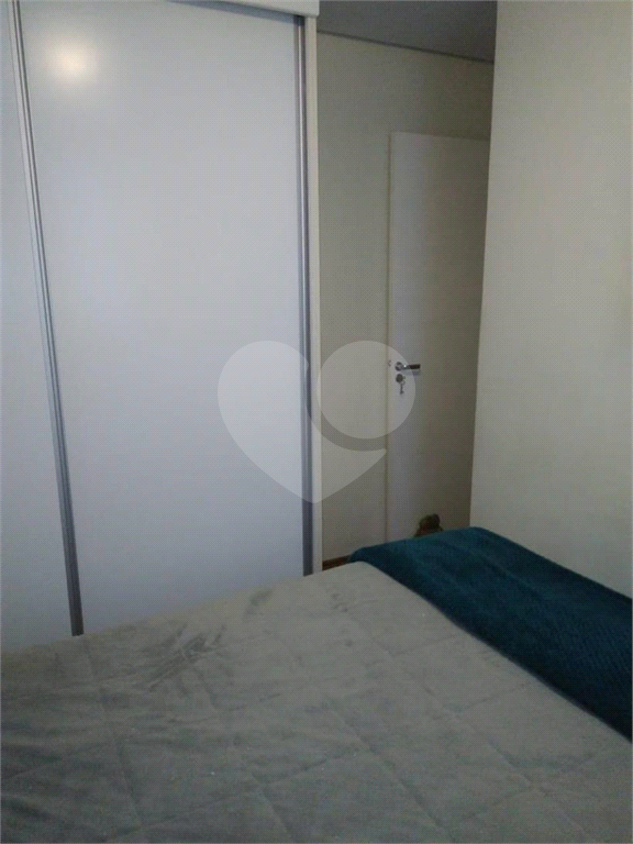 Apartamento na Vila Prudente - Jardim Guairaca com 2 dormitórios