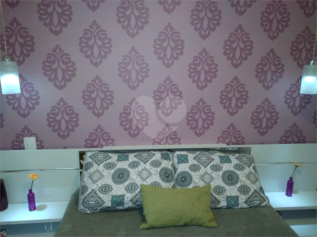 Apartamento na Vila Prudente - Jardim Guairaca com 2 dormitórios