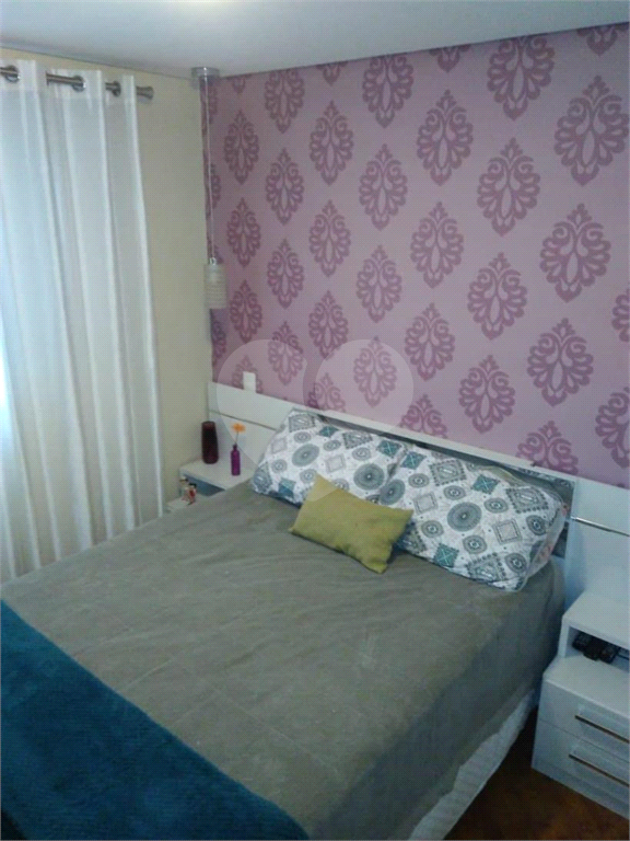 Apartamento na Vila Prudente - Jardim Guairaca com 2 dormitórios