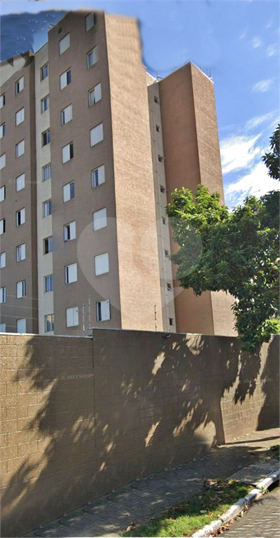Apartamento na Vila Prudente - Jardim Guairaca com 2 dormitórios