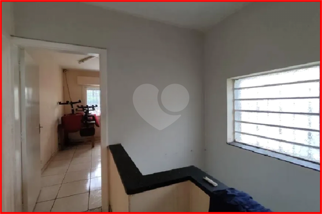 Sobrado comercial para locação - Brooklin 