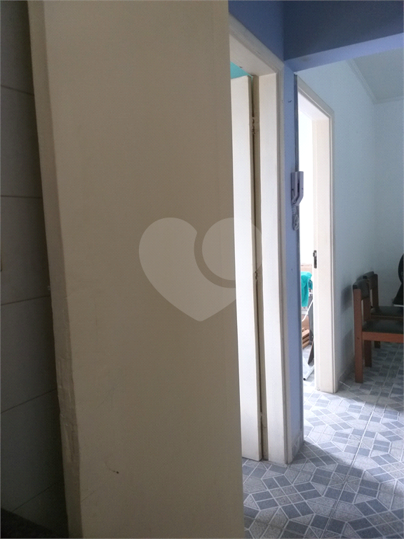 APTO NO TATUAPÉ MOBILHADO  - OPORTUNIDADE