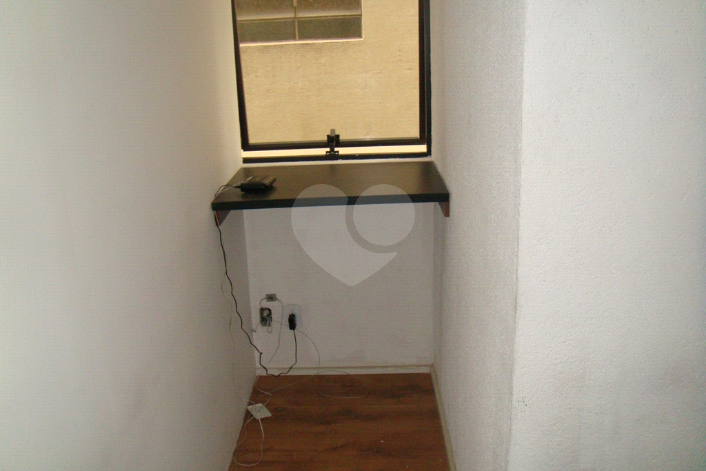 Foto 21