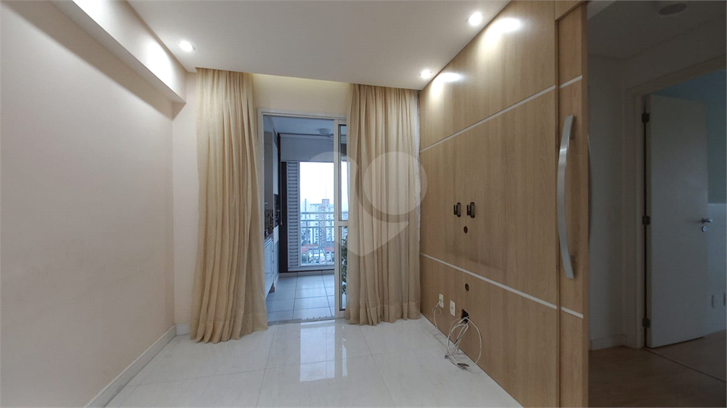 APARTAMENTO em VILA GUILHERME