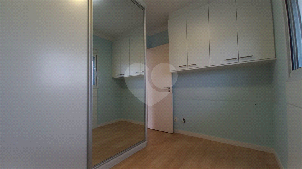 APARTAMENTO em VILA GUILHERME