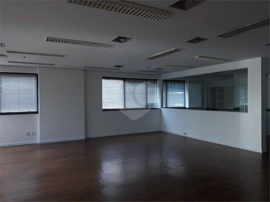 Conjunto Comercial-Sala à venda, 115m² - Foto 7