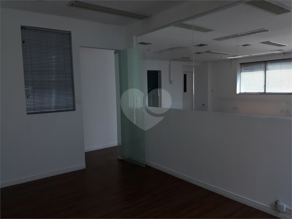 Conjunto Comercial-Sala à venda, 115m² - Foto 11