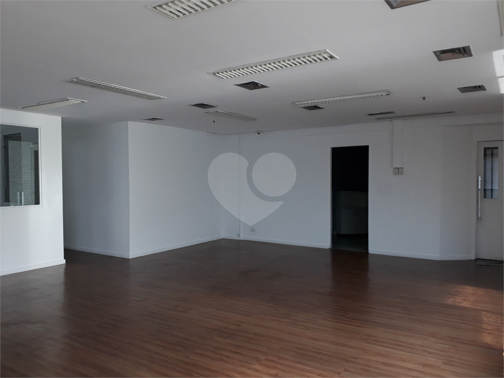 Conjunto Comercial-Sala à venda, 115m² - Foto 5