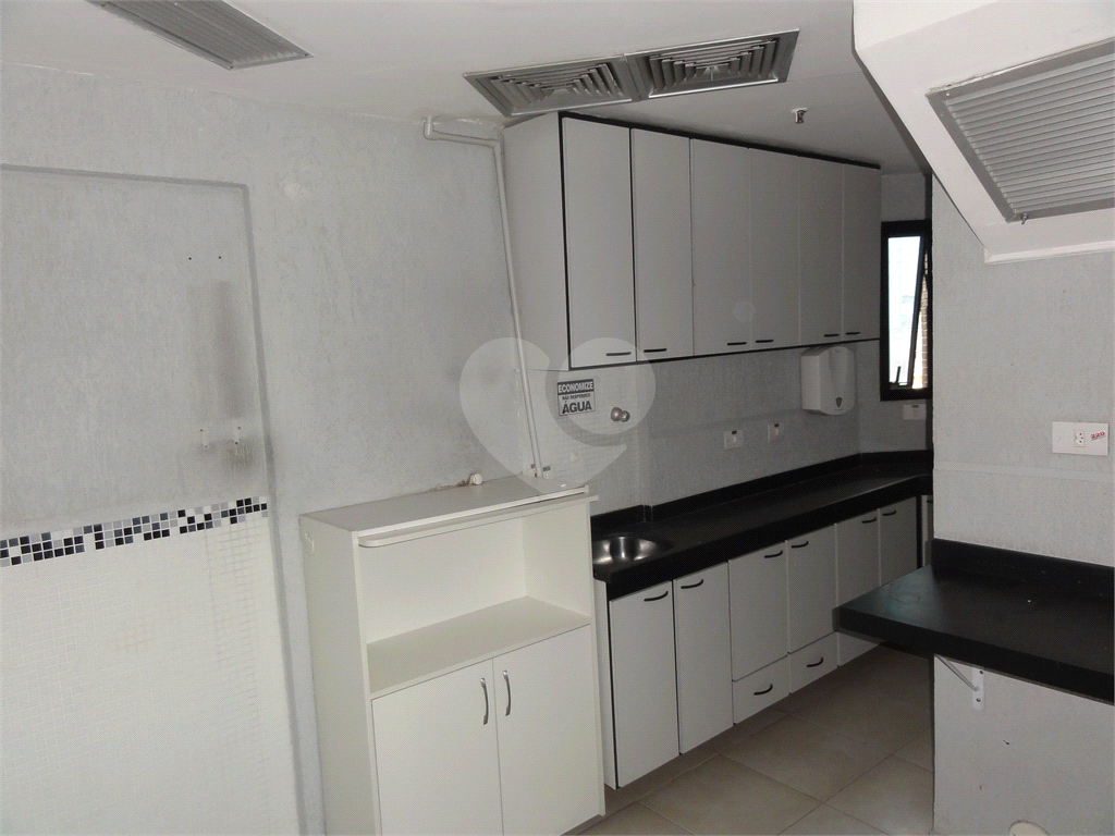 Conjunto Comercial-Sala à venda, 115m² - Foto 17