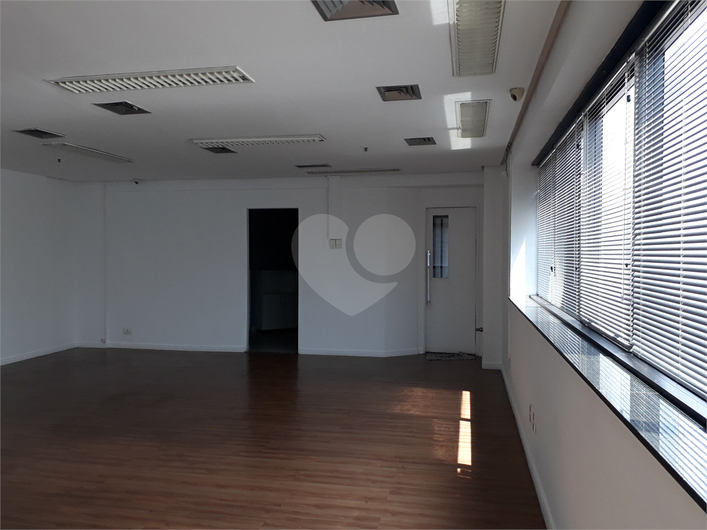 Conjunto Comercial-Sala à venda, 115m² - Foto 4