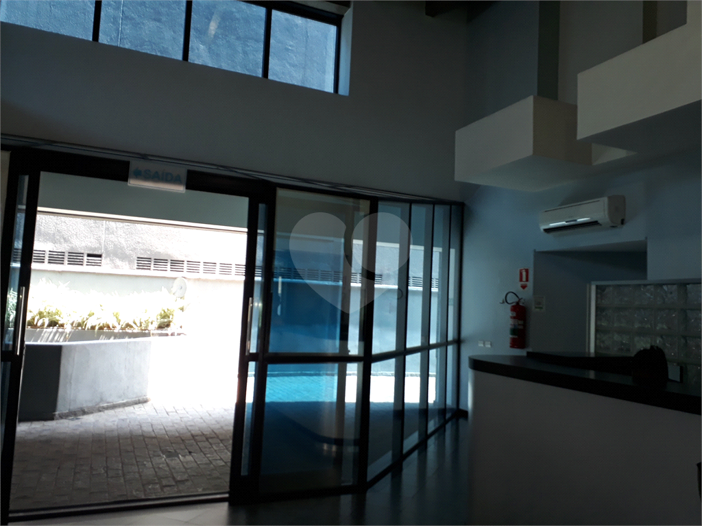 Conjunto Comercial-Sala à venda, 115m² - Foto 21