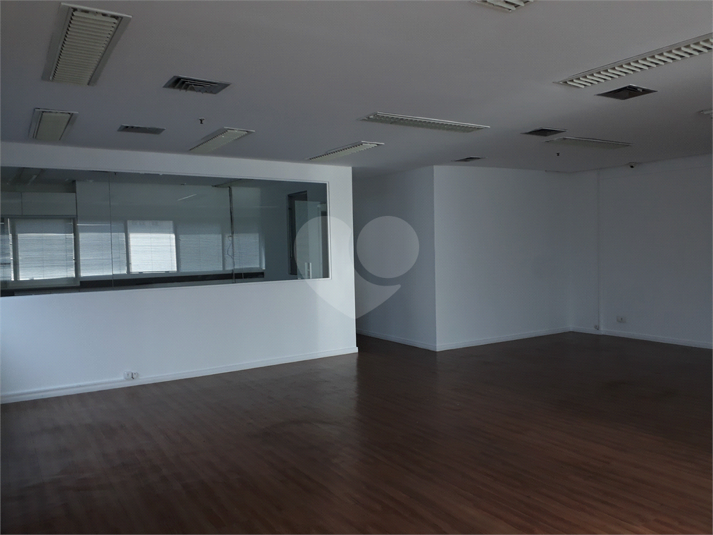 Conjunto Comercial-Sala à venda, 115m² - Foto 3