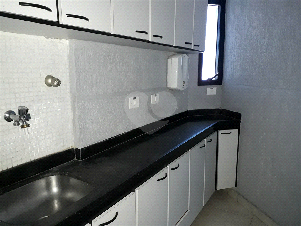 Conjunto Comercial-Sala à venda, 115m² - Foto 15