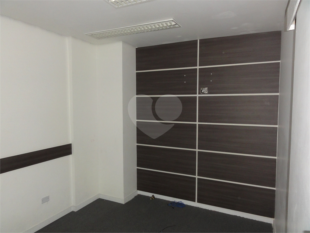 Conjunto Comercial-Sala à venda, 115m² - Foto 10