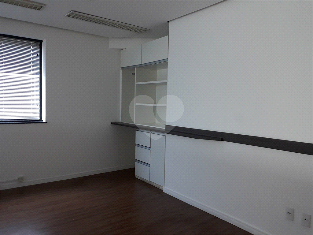 Conjunto Comercial-Sala à venda, 115m² - Foto 6