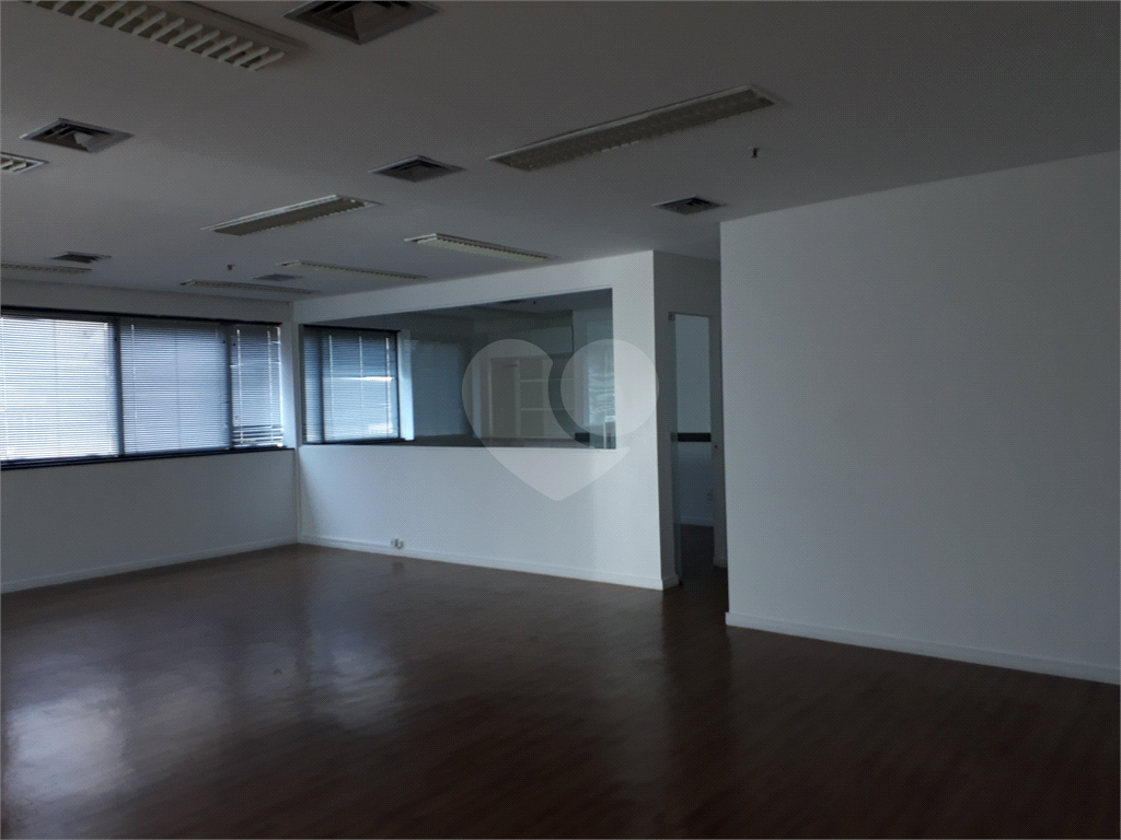 Conjunto Comercial-Sala à venda, 115m² - Foto 2