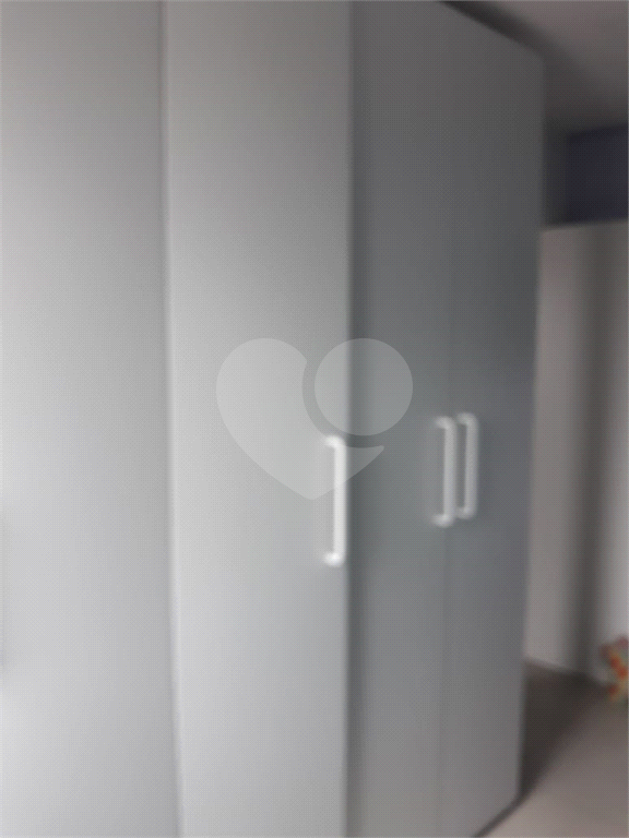 Vida Viva Parque Santana - Varanda Gourmet, Sala 3 Ambientes, com 118 m²