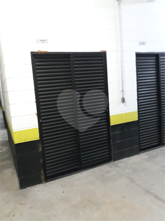 Vida Viva Parque Santana - Varanda Gourmet, Sala 3 Ambientes, com 118 m²