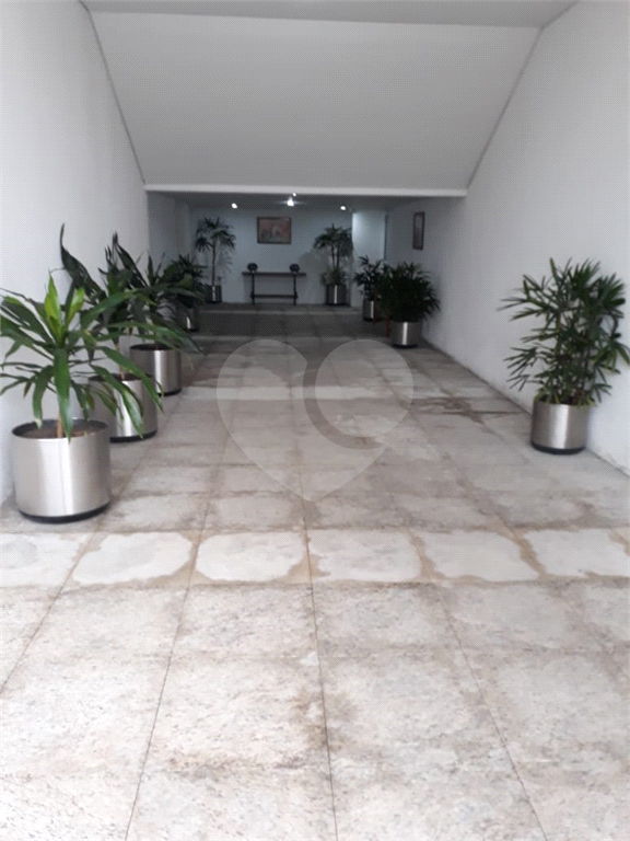 Vida Viva Parque Santana - Varanda Gourmet, Sala 3 Ambientes, com 118 m²